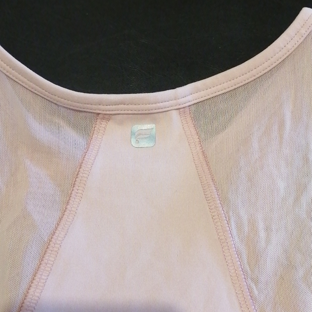 Fabletics tops - Picture 2 of 3